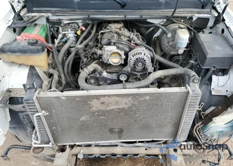 2007 Chevrolet Silverado K1500 z USA, uszkodzony, nr VIN 1GCEK19057E586233